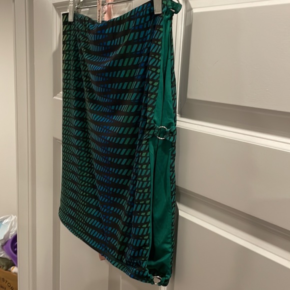 Oh Polly Aura skirt - NEW - Picture 3 of 5